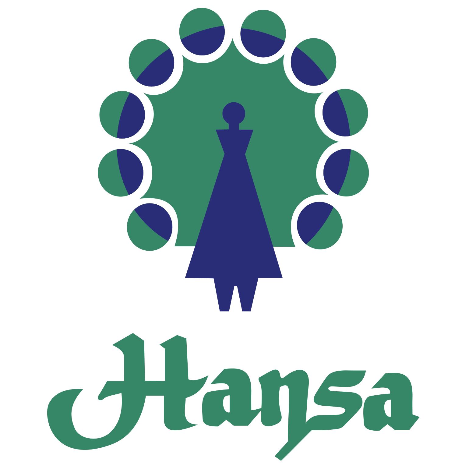 Hansa Exports