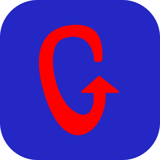 A-Gain