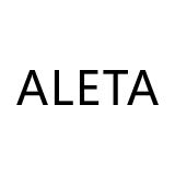 Aleta India