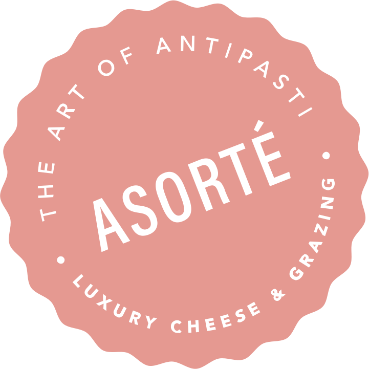 Asorté Gourmet