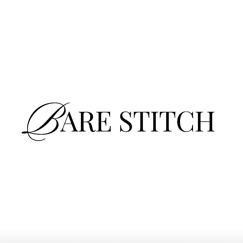 Bare Stitche