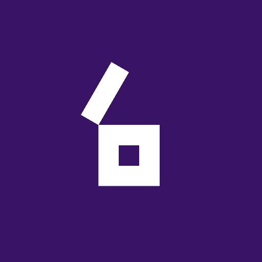 boxout.fm