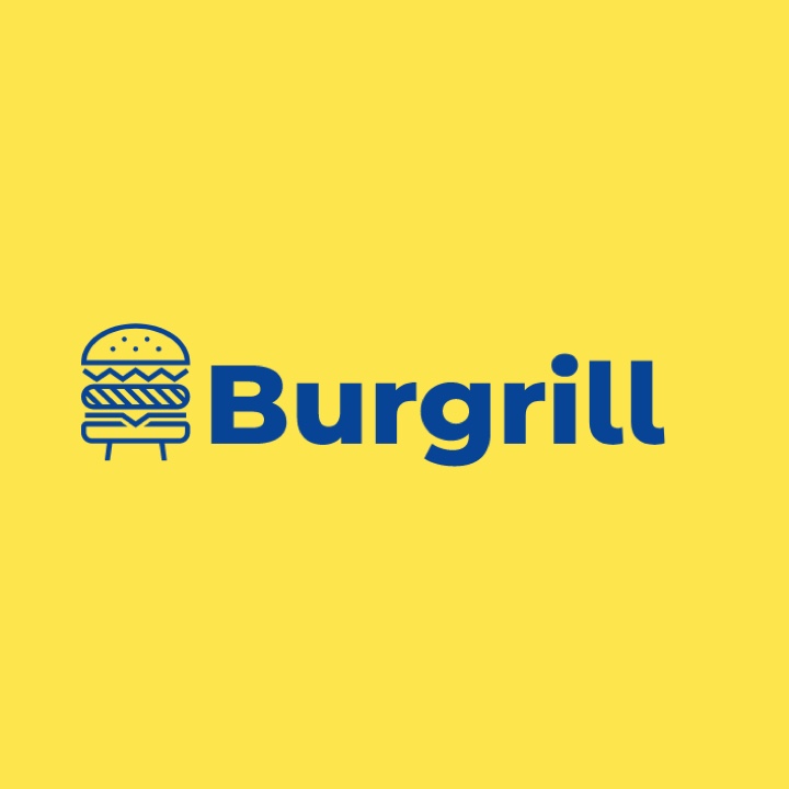 BurGrill