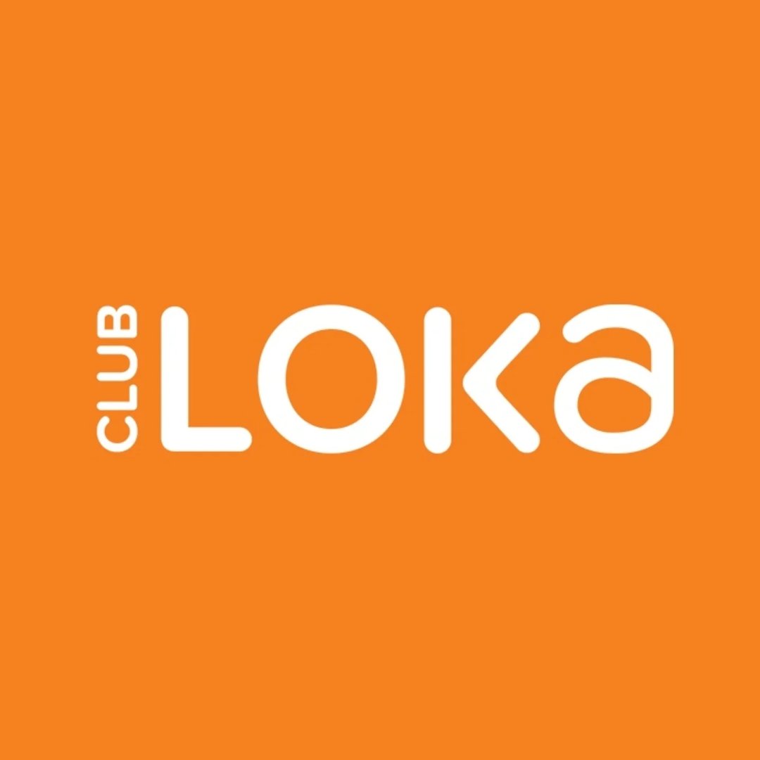 Club LOKA