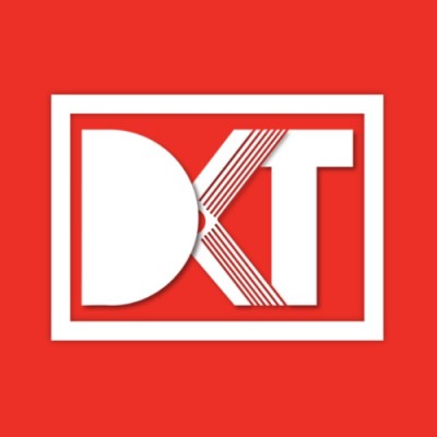 DKT India