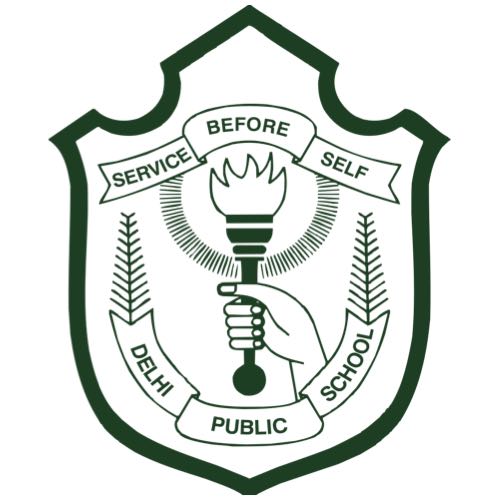 DPS Jhansi