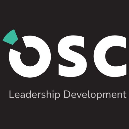 Global OSC