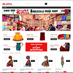 Goyal Textile