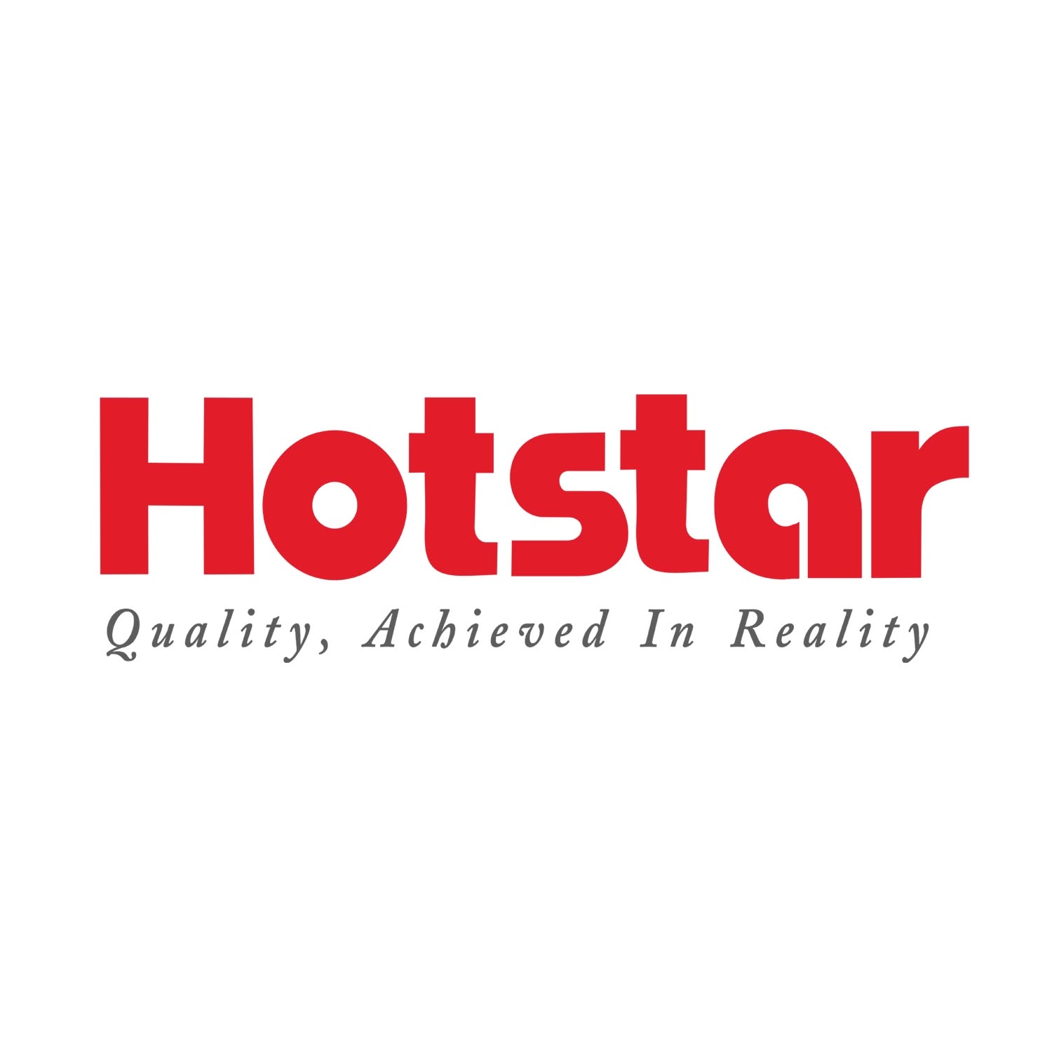 Hotstar Electricals