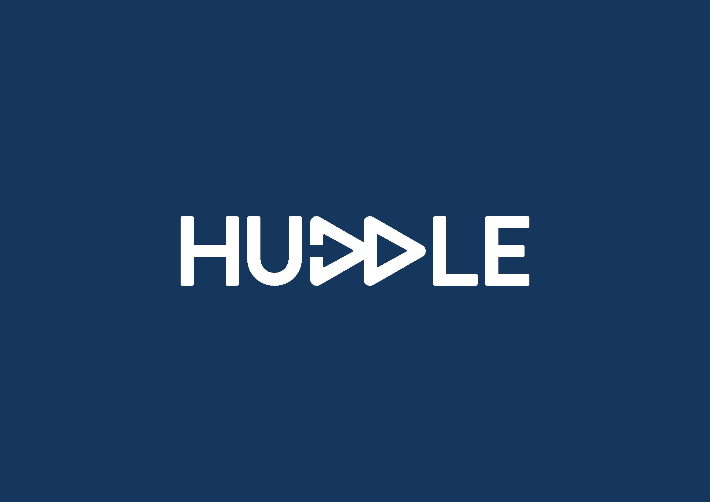 Huddle