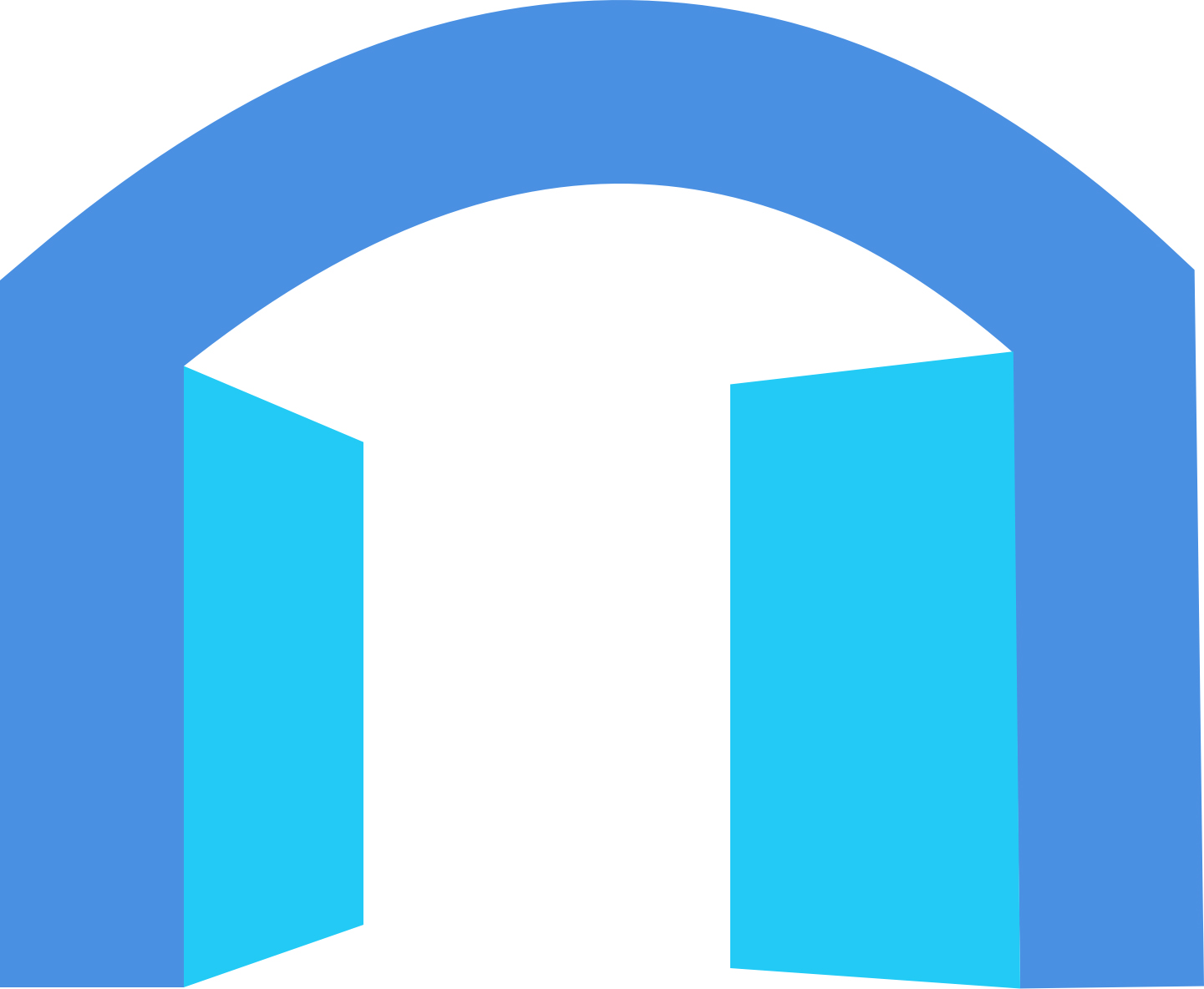 InPass