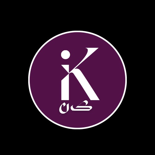 Kiran Book Depot