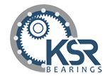 KSR Bearings