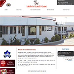 Lakshmi Guest House