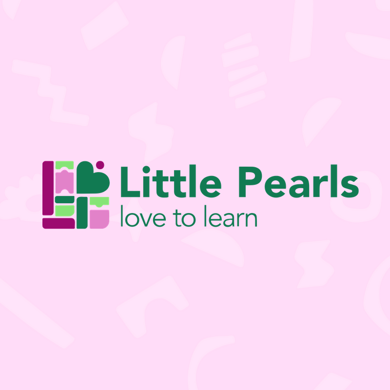 Little Pearls Play School