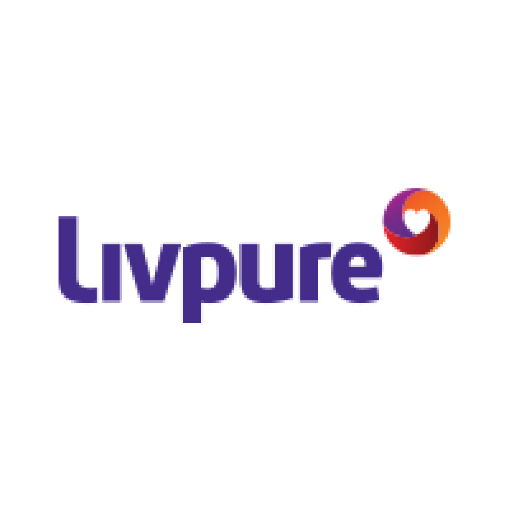 Livpure Sleep