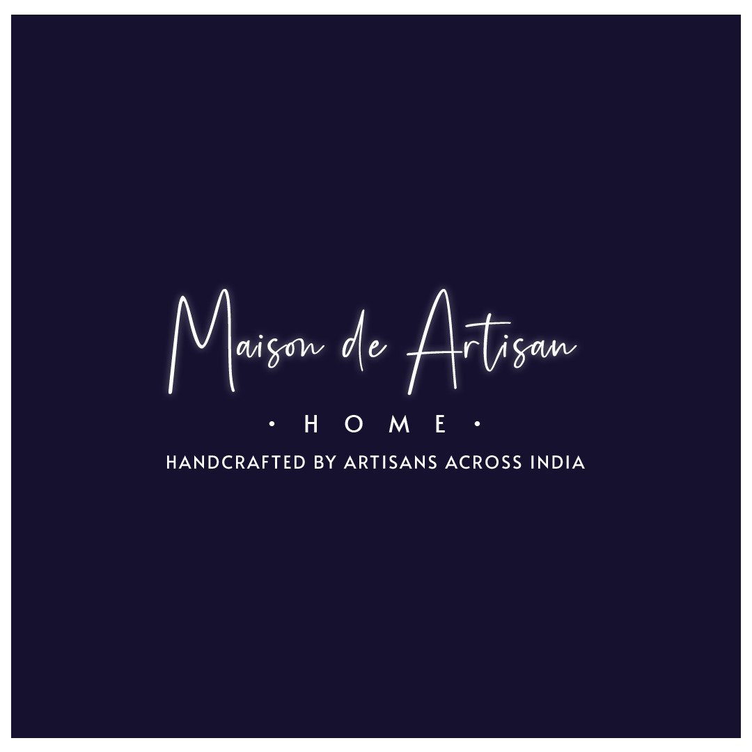 Maison de Artisan
