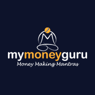 MyMoneyGuru