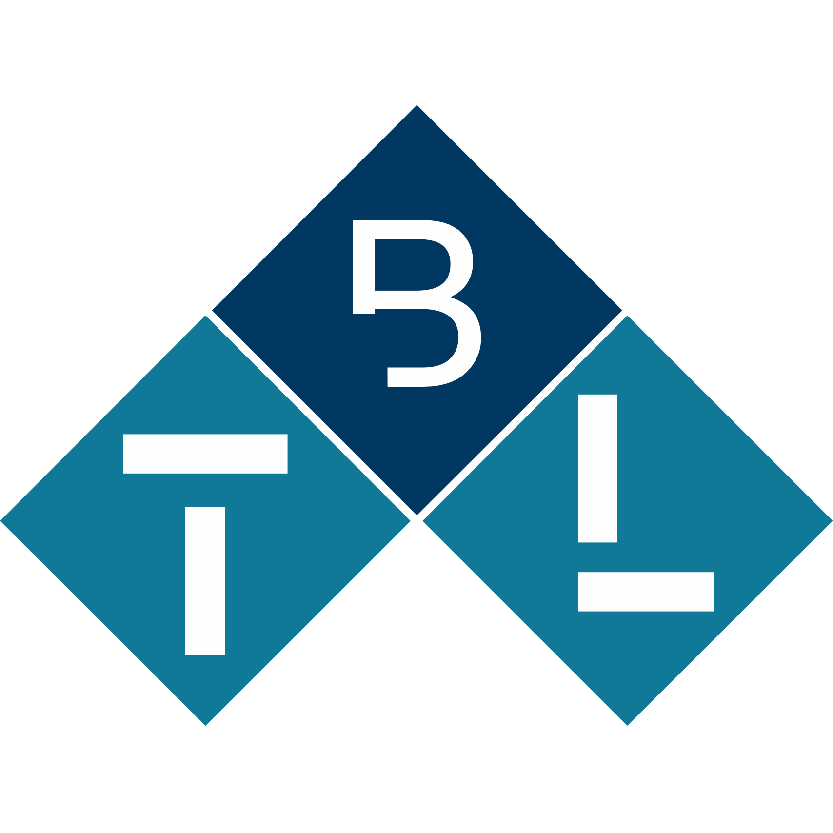 Transbox Logistics