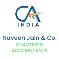 Naveen Jain & Co.