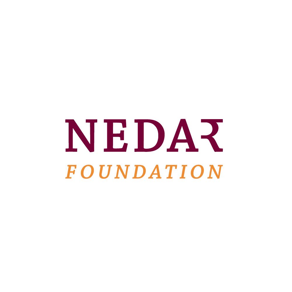 NEDAR Foundation