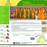 Pragyan School