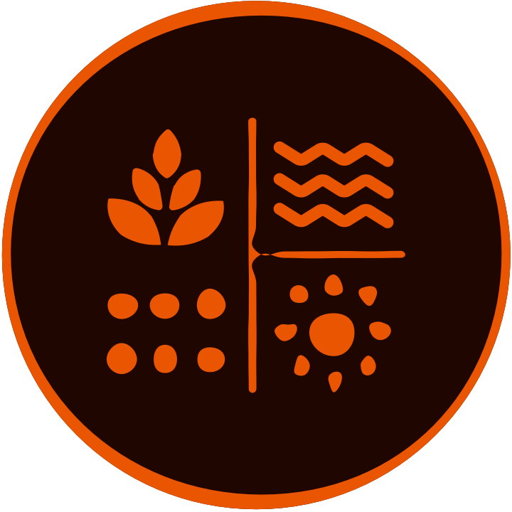 RuralGrains