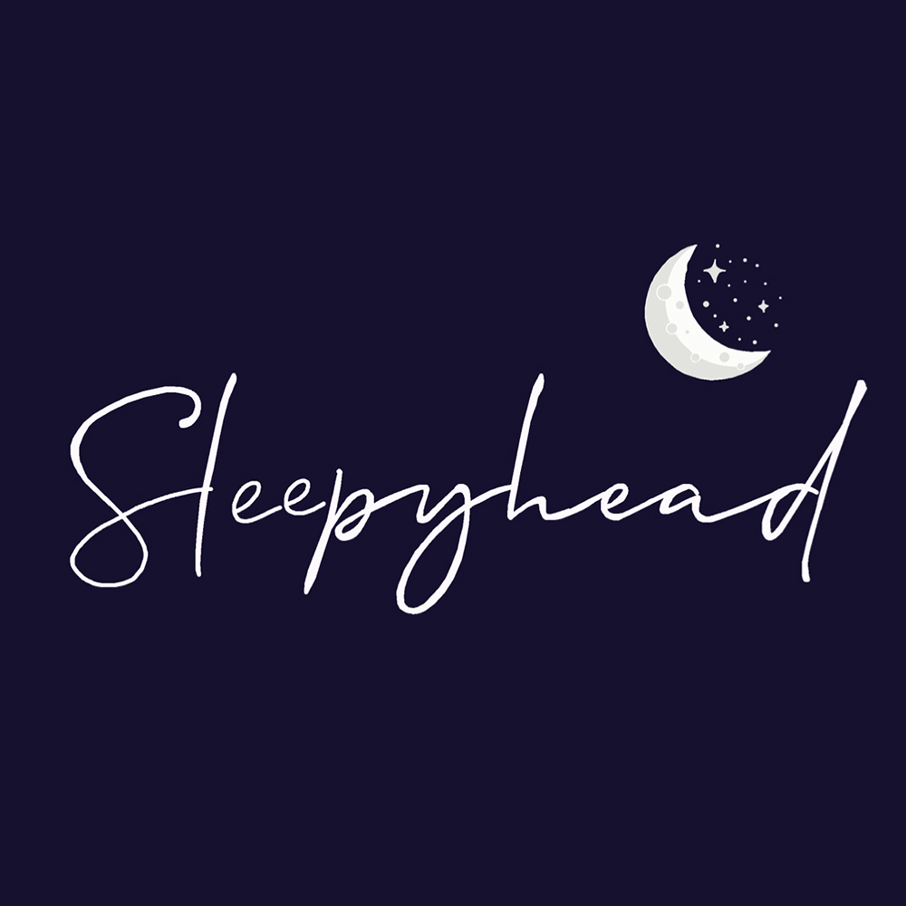 Sleepy Head PJ's