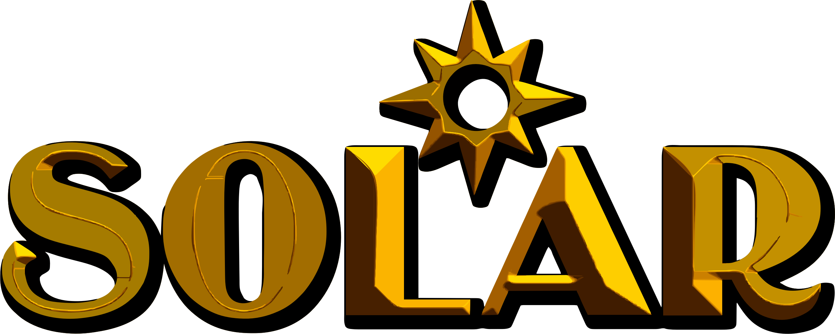 Solar Tools
