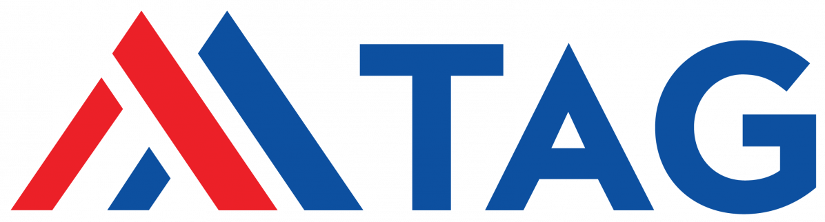 The Arora Group