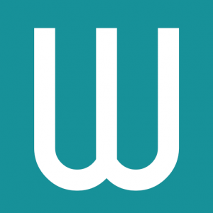 TheWellnessCo