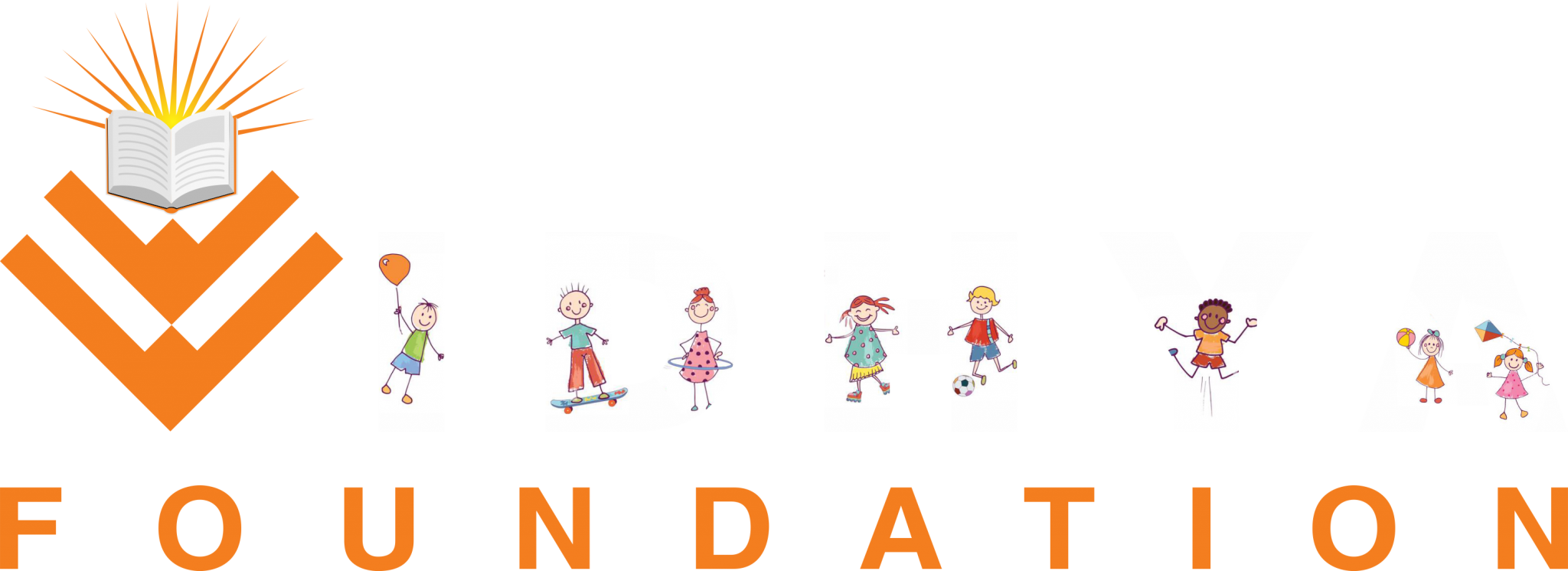 Vidhya Foundation