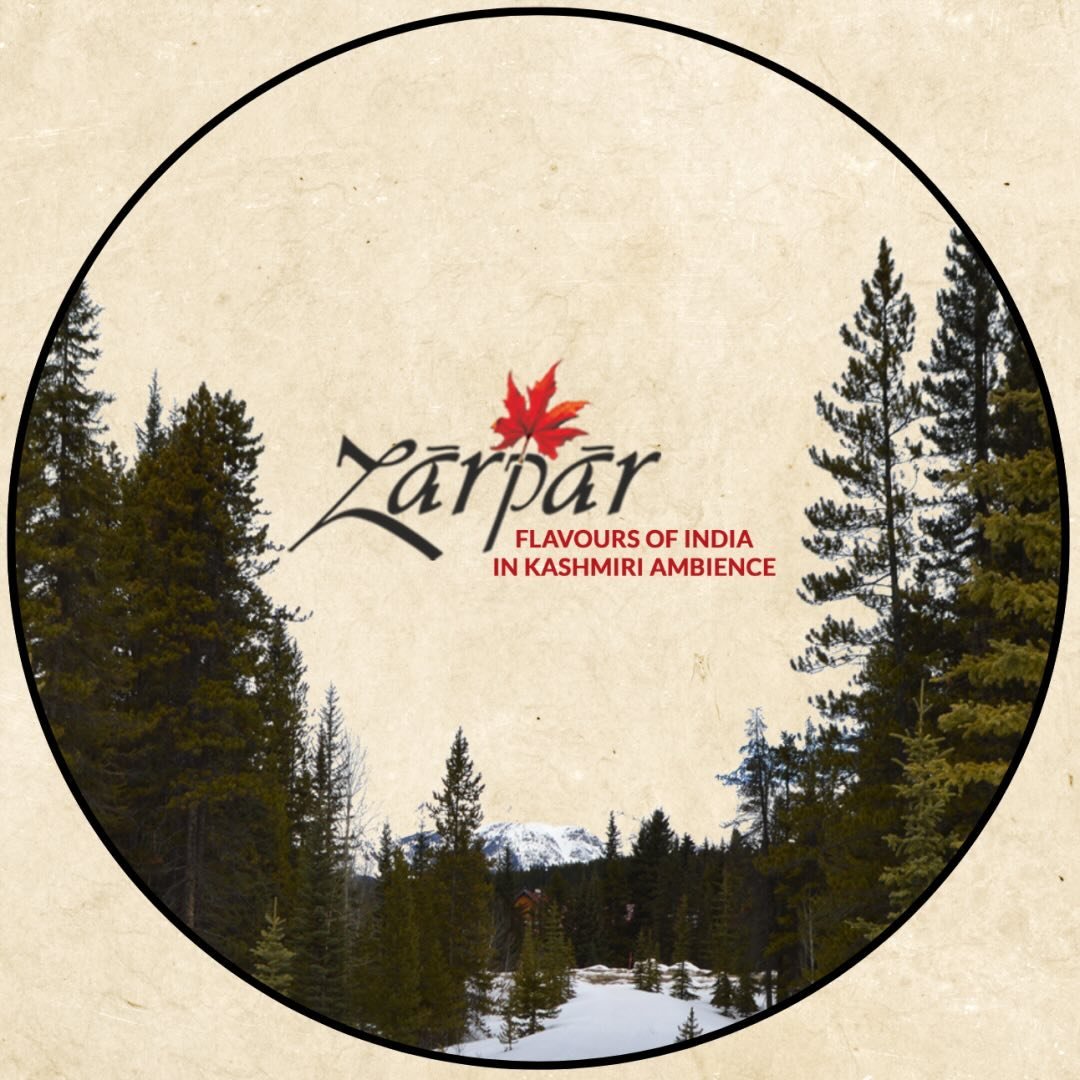 Zarpar
