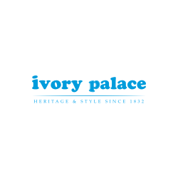 Ivory Palace