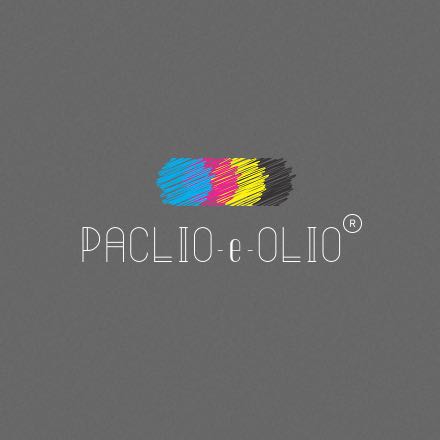 PACLIO-e-OLIO