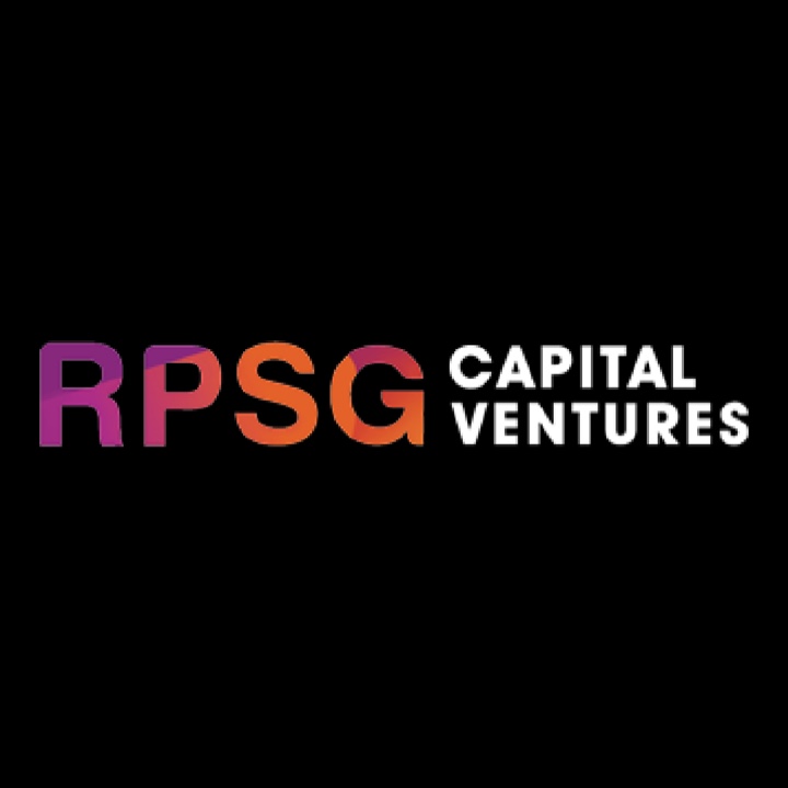 RPSG Capital