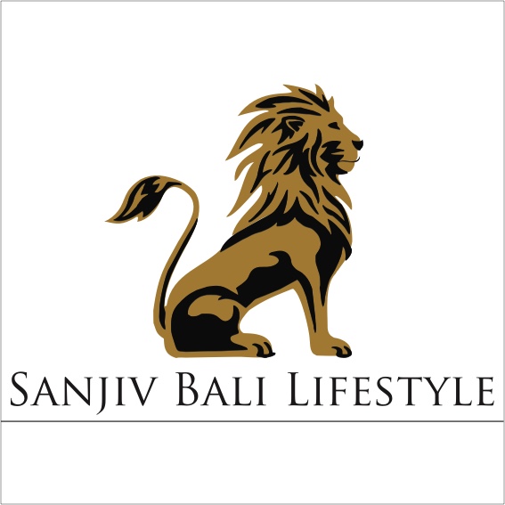 Sanjiv Bali Lifestyle