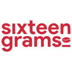 Sixteen Grams Coffee