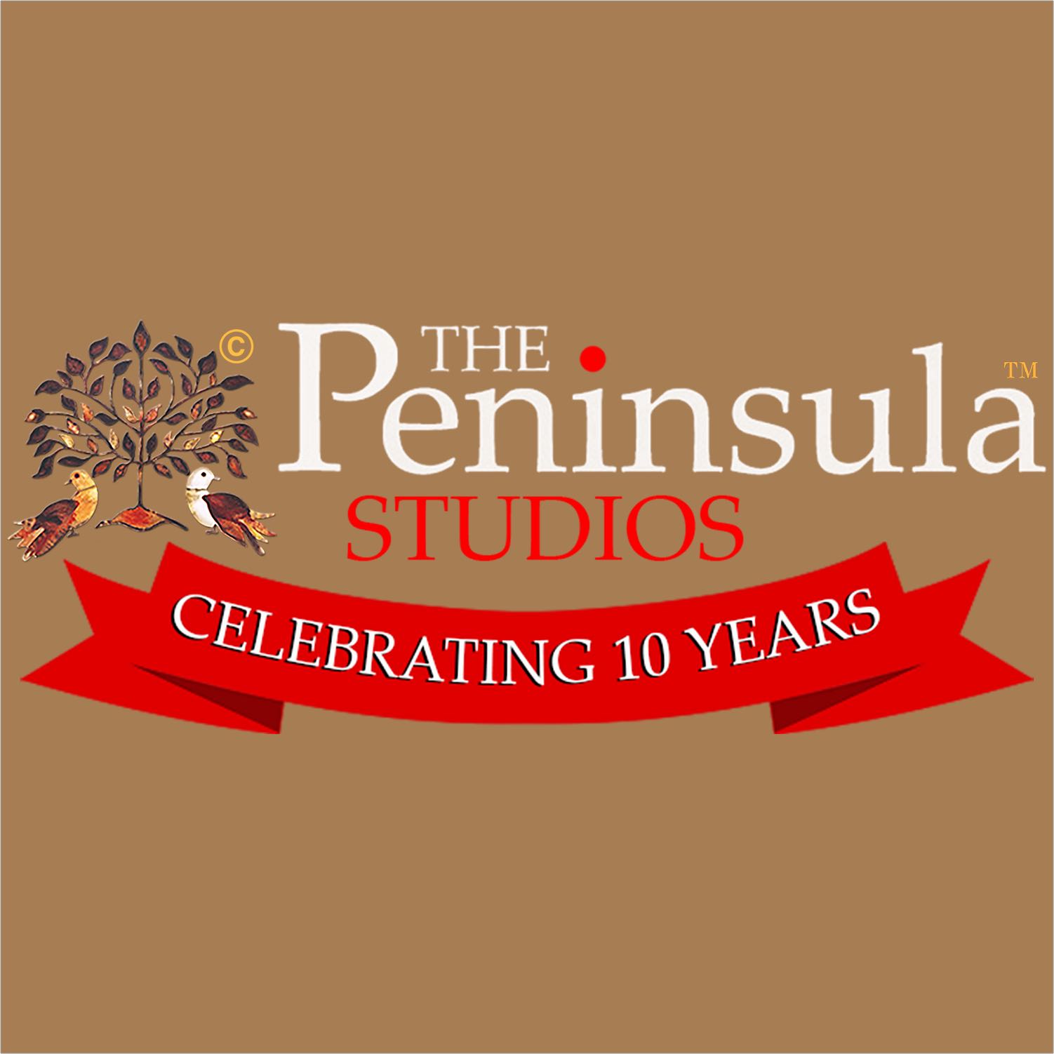 The Peninsula Studios