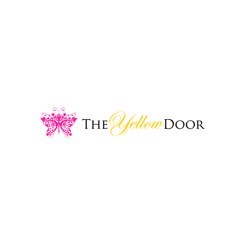 The Yellow Door Store