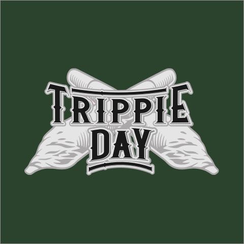Trippie Day