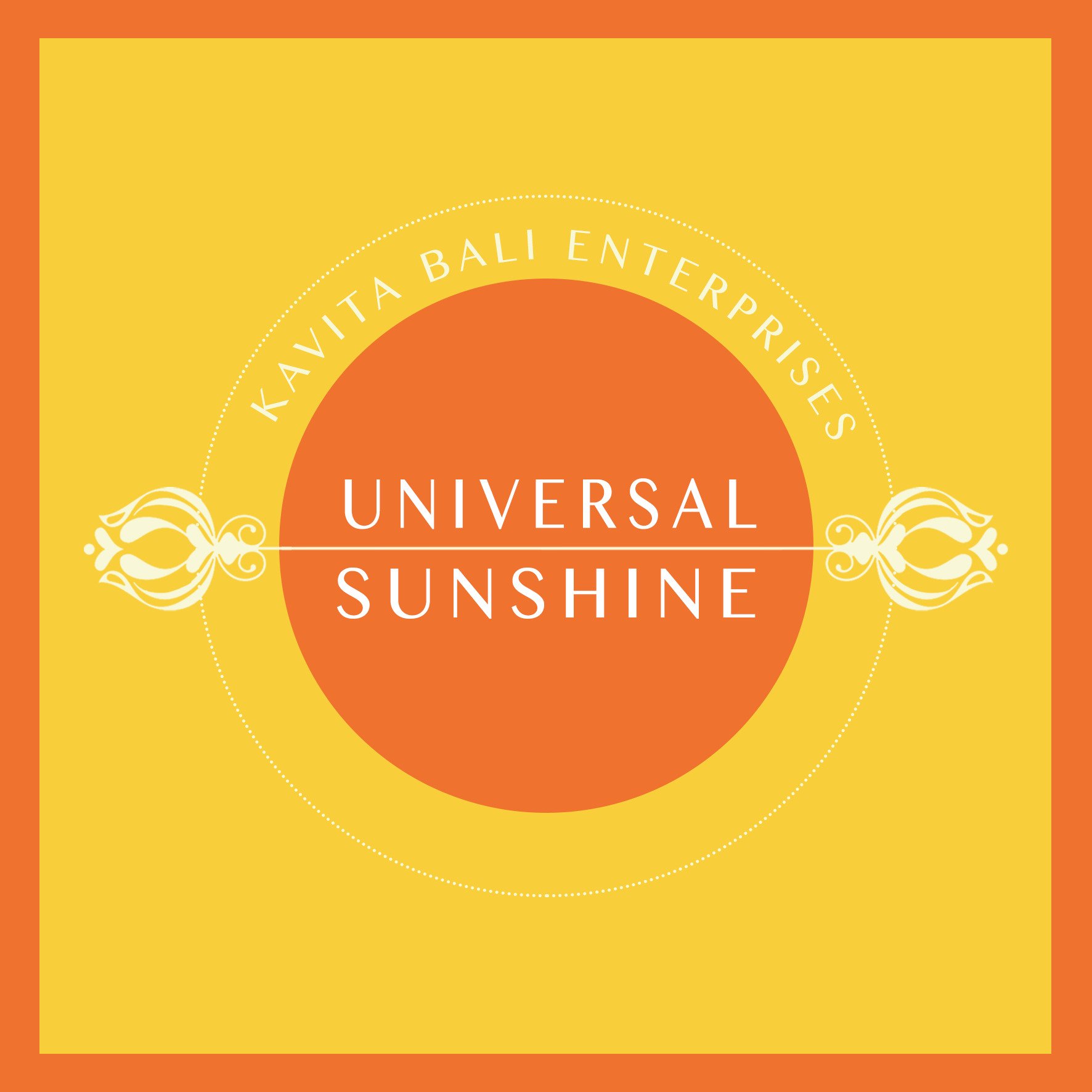 Universal Sunshine