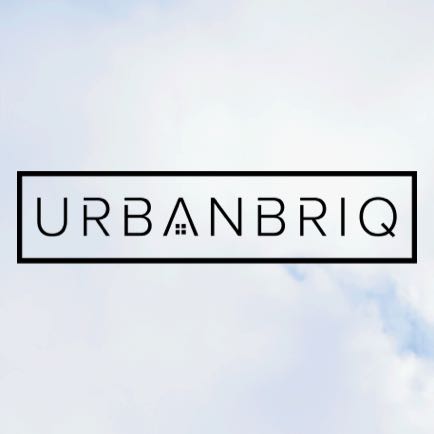 Urbanbriq